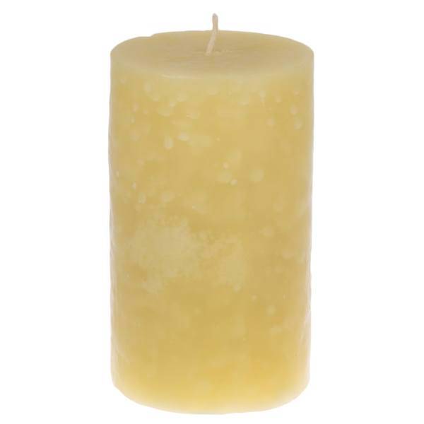 شمع آترا مدل Cylinder13، Atra Cylinder13 Candle