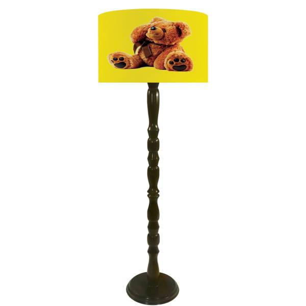 آباژور ایستاده رنس مدل A1-10058، Rence A1-10058 Standing lamp