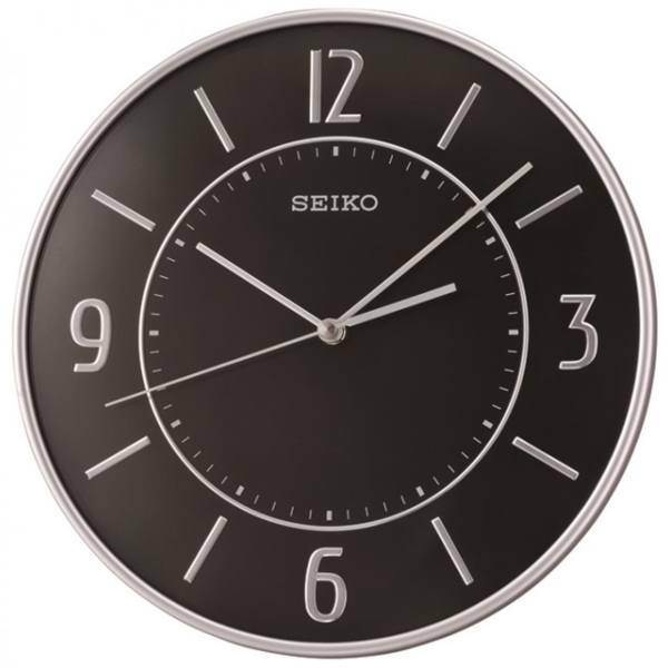 ساعت دیواری سیکو مدل QXA642SL، Seiko QXA642SL Clock