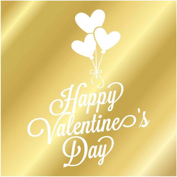 تابلو شاسی طلاکوب مدل VALENTINE9607