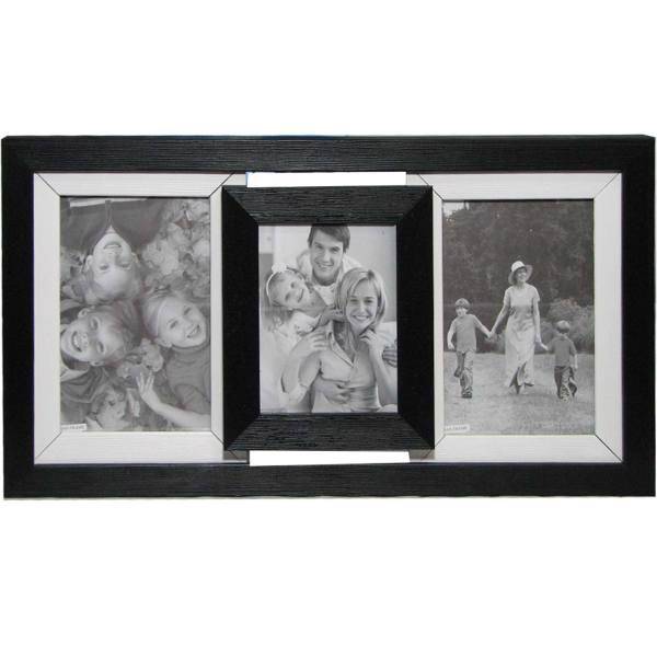 قاب عکس کارا مدل 1-5510 سایز 39 × 21 سانتی متر، Kara 5510-1 Photo Frame 39 x 21 Cm