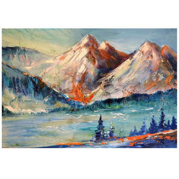 تابلو شاسی نوآوران کد SH52، Noavaran SH52 Tableau