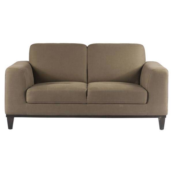 مبل دو نفره تولیکا مدل Toya، Tolica Toya two Seater Sofa