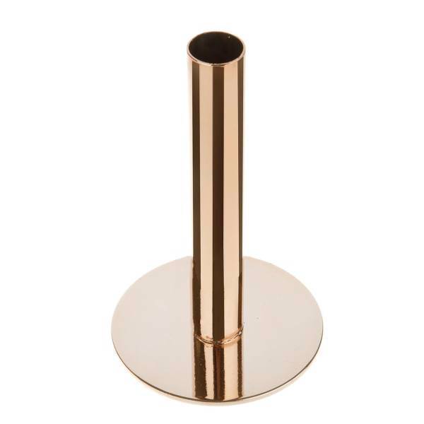 جا شمعی هوم اند استایل کد 474909، Home and Style 474909 Candle Stick