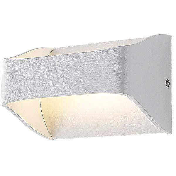 چراغ تزئینی ال ای دی نوران مدل J220، Nooran J220 LED Wall Hanging Lamp