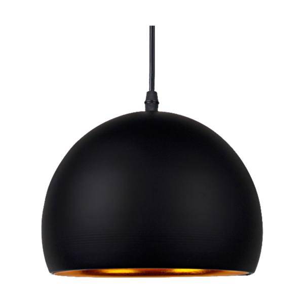 چراغ آویز گالنزو مدل 7049، Gallenzo 7049 Hanging Lamp Holder