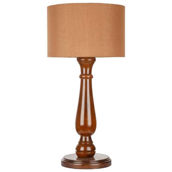 آباژور رومیزی چشمه نور مدل MT7020/F-N، Cheshmeh Noor MT7020/F-N Table lamp