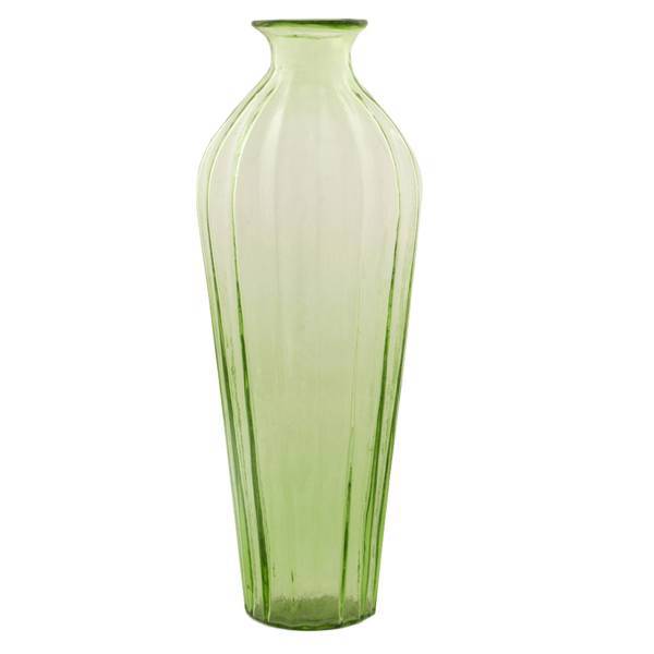 گلدان درسا هوم کد 8225، Dorsa Home 8225 Vase