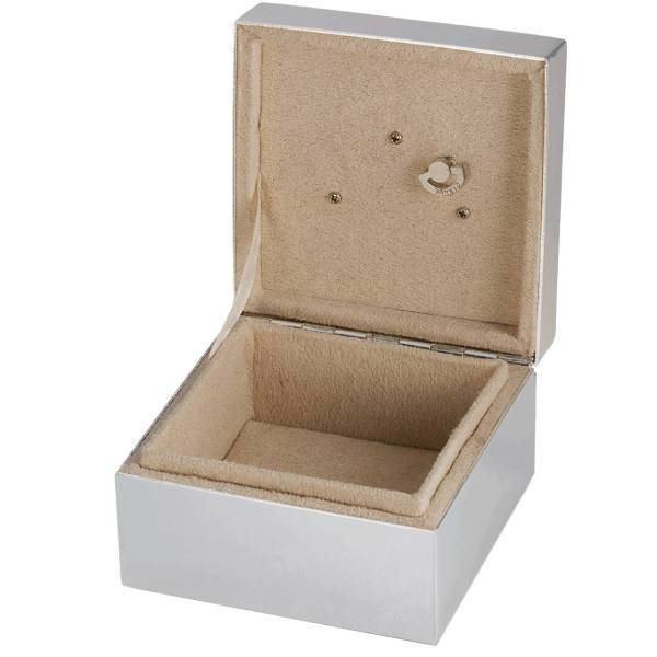 جعبه جواهرات فیلیپی مدل Music Box، Philippi Music Box Jewelry Box