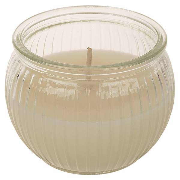 شمع اولد ویلیامزبرگ مدل White Chocolate، Old Williamsburgh White Chocolate Candle