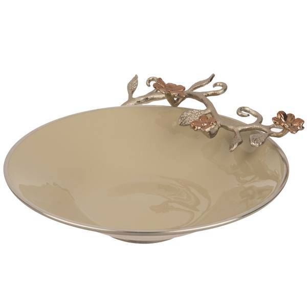 ظرف دکوری بنیکو کد 16723، Benico 16723 Decorative Dish