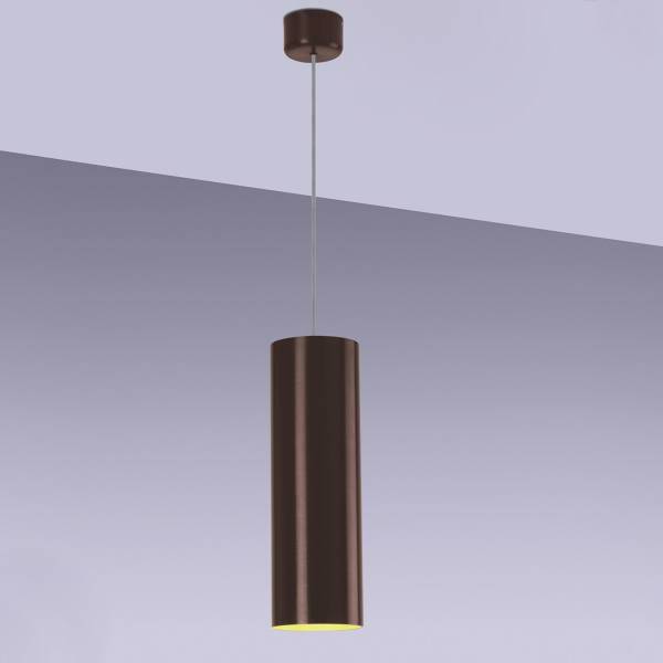 چراغ آویز ال ای دی نوران مدل C95، Nooran C95 LED Hanging Lamp