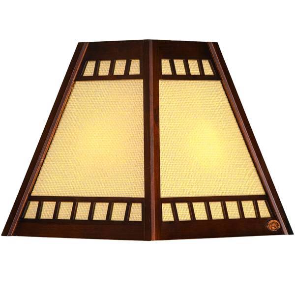 چراغ دیواری دارکار مدل اسپرت کد 416، Darkar 416 Sport Wall Lamp