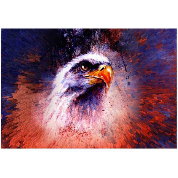 تابلو شاسی نوآوران کد SH30، Noavaran SH30 Tableau