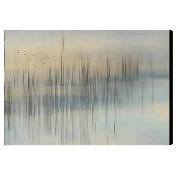 تابلو شاسی بارمان مدل Bar167، Barman Bar167 Chassis