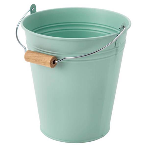 گلدان ایکیا مدل Socker، Ikea Socker Flower Pot