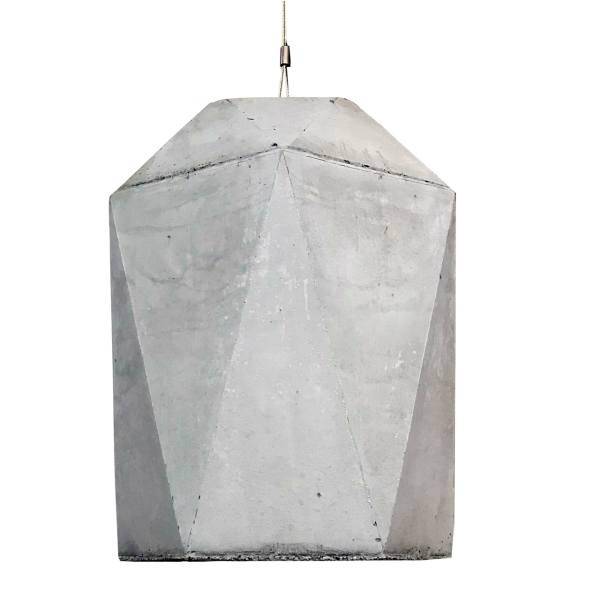 چراغ آویز مدل DIAMOND-35