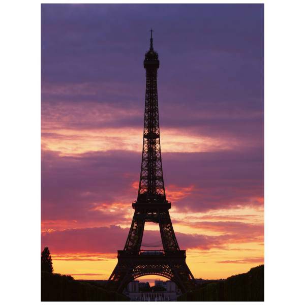 تابلو شاسی مِسترچاپ کد 1011