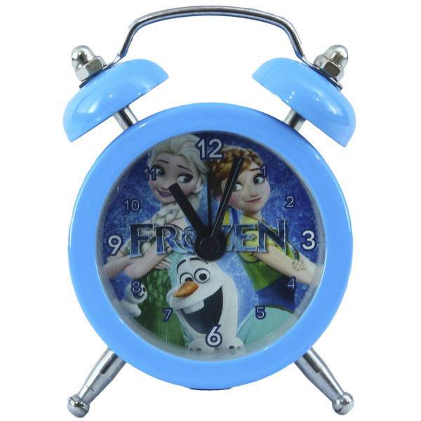 ساعت شیانچی کد 10020025