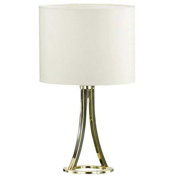 چراغ رومیزی هانسل مدل Mira 96351، Honsel Mira 96351 Table Lamp