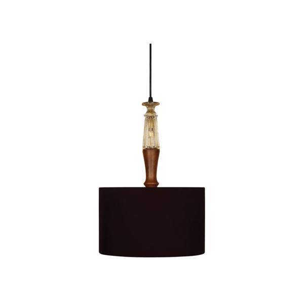 لوستر آرام مدل A7019/04، Aram A7019/04 Hanging Light