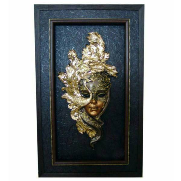 تابلو دیاموند مدل 441GB