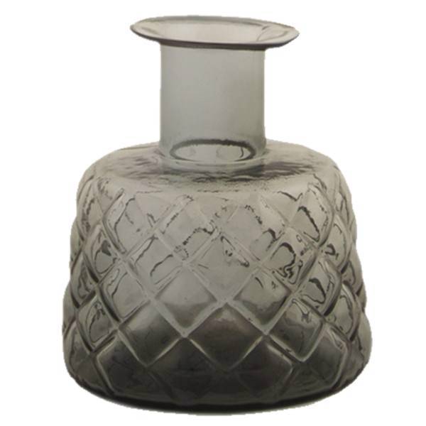 گلدان درسا هوم کد 8307، Dorsa Home 8307 Flower Pot