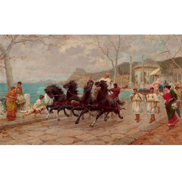 تابلو بوم گالری تابلو لوکس کد A434