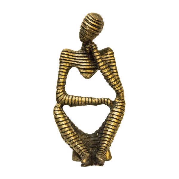 مجسمه گالری پرتو کد GPD010