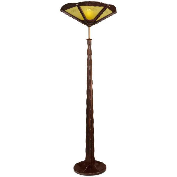 چراغ تزیینی دارکار مدل زوبین کد 622، Darkar 622 Zoobin Shade