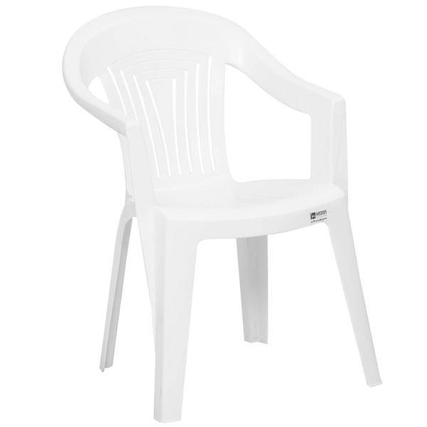 صندلی نظری مدل Melody 505، Nazari Melody 505 Armchair