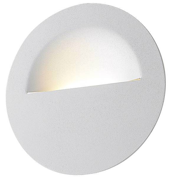 چراغ تزئینی ال ای دی نوران مدل J225، Nooran J225 LED Wall Hanging Lamp