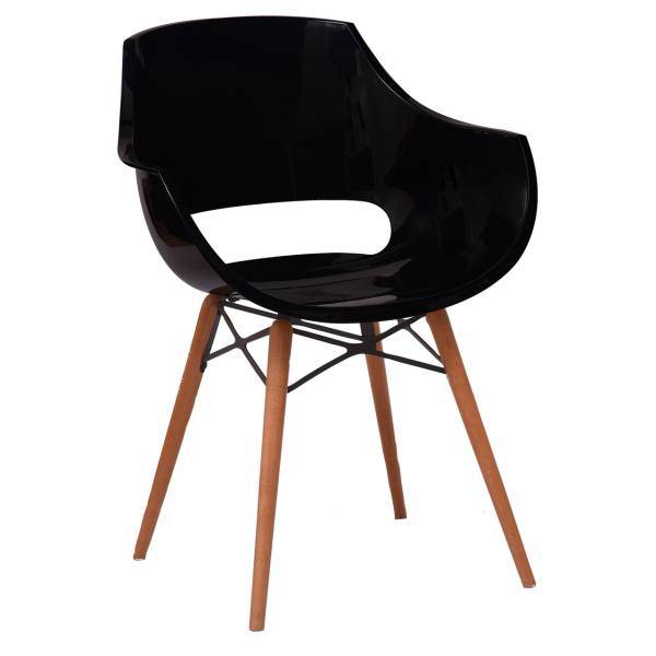 صندلی نظری مدل Opal N440WR، Nazari Opal N440WR Chair