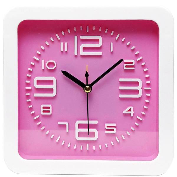 ساعت رومیزی گیفت سنتر مدل LY1102b