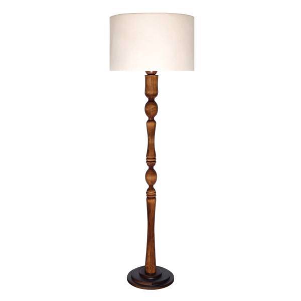 آباژور ایستاده آرام مدل ML7011/03، Aram ML7011/03 Standing Lamp