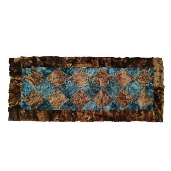 کلاژ پوست طبیعی کمالی مدل AG-00022