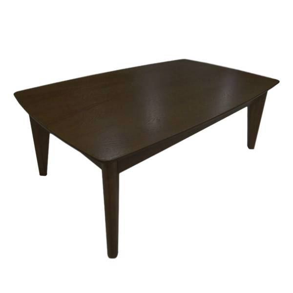 میز جلو مبلی صنعت چوب کیان مدل 1134BG، Kianwoodco 1134BG Coffee Table