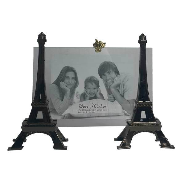 قاب عکس مدل EIFFEL2 سایز 16x21