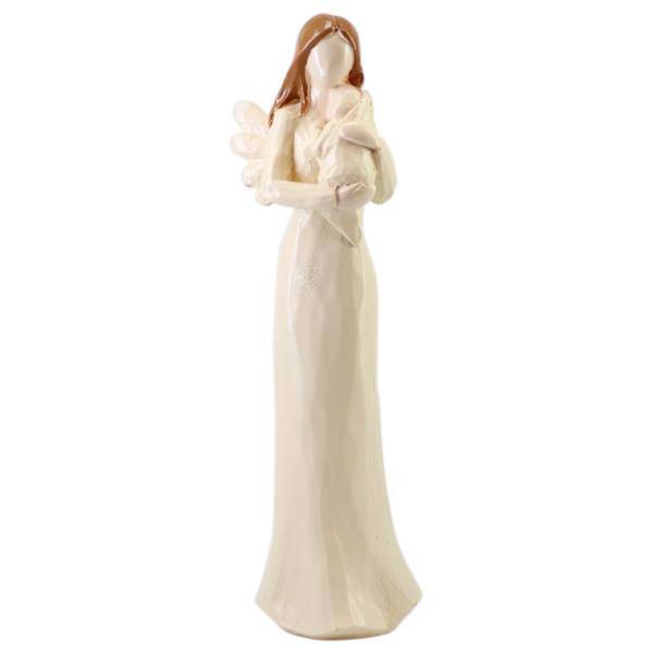 مجسمه ان پی مدل M107