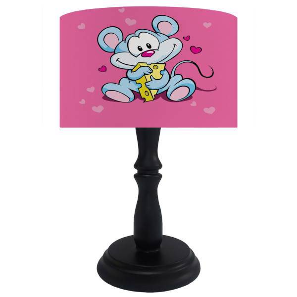 آباژور رومیزی رنس مدل A2-10065، Rence A2-10065 Table lamp