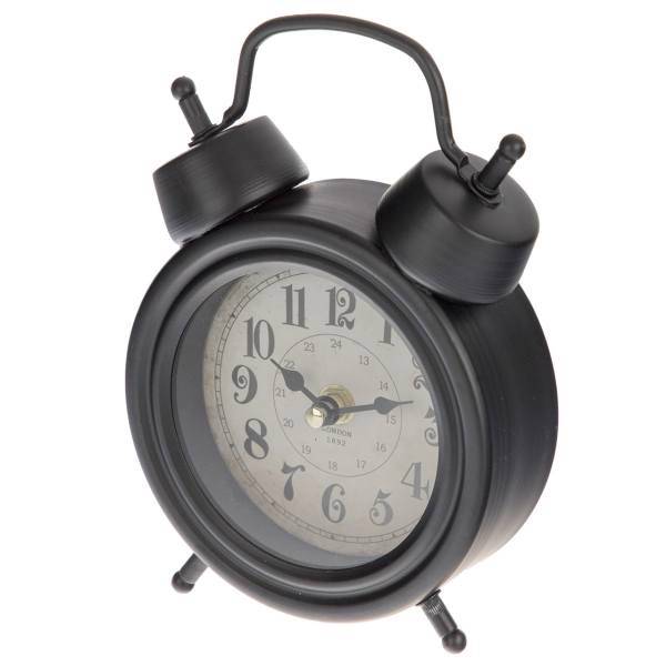 ساعت رومیزی مدل D-15-2، D-15-2 Table Clock