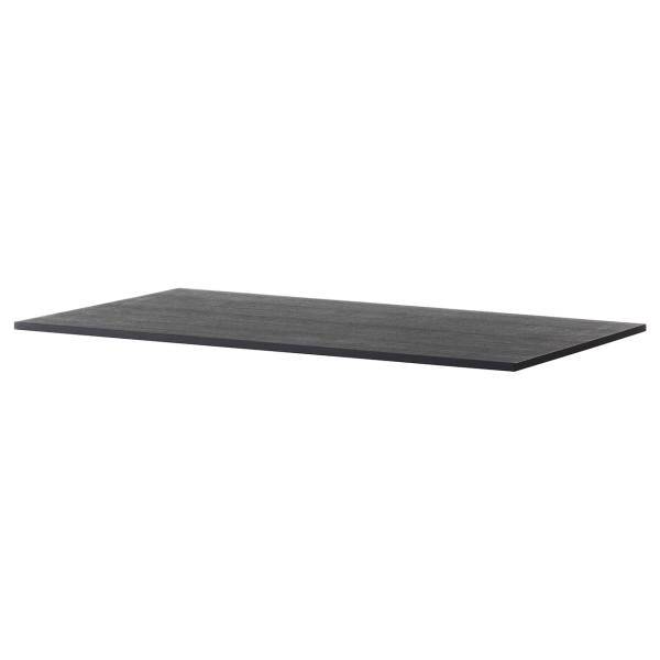 صفحه میز ایکیا مدل TARENDO، Ikea TARENDO Top Table