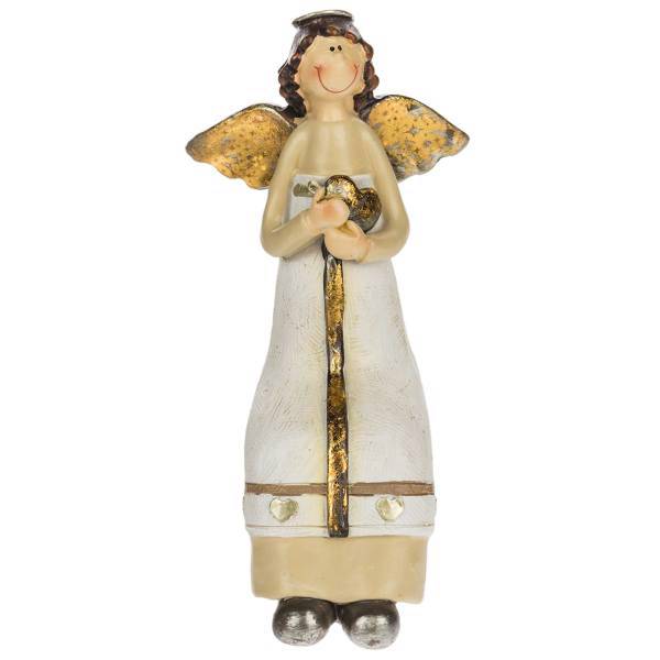 مجسمه فرشته کد 113، Angel 113 Statue