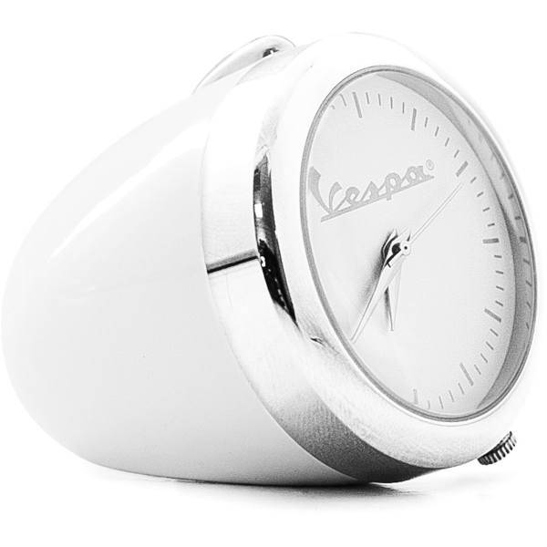 ساعت رومیزی وسپا مدل VPPS22 سایز کوچک، Vespa VPPS22 Clocks Small