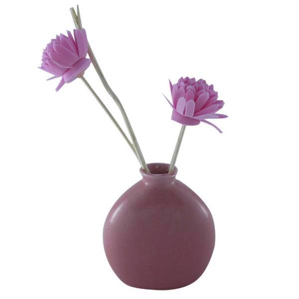 پک اسانس کوه شاپ مدل S14 - A6459 رایحه اقیانوس، KOOHSHOP S14 - A6459 OCEAN Essence Pack