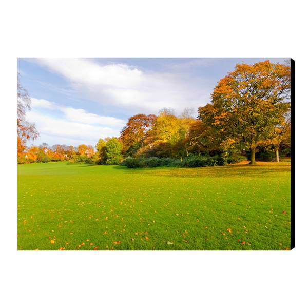 تابلو شاسی بارمان مدل N158