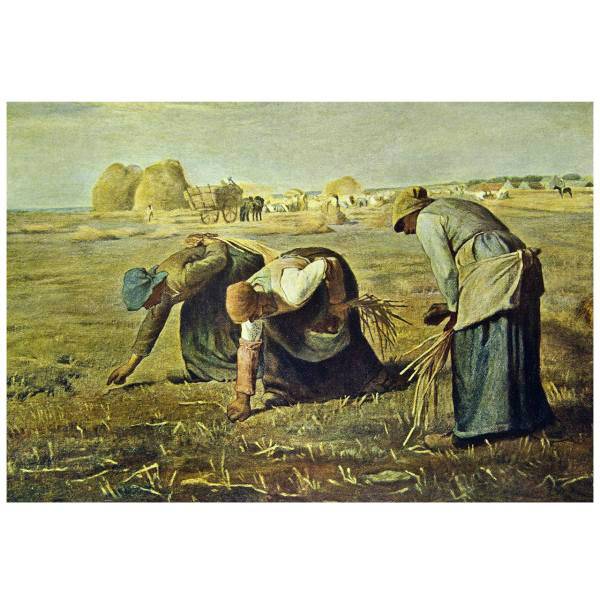 تابلو شاسی نوآوران کد SH38، Noavaran SH38 Tableau