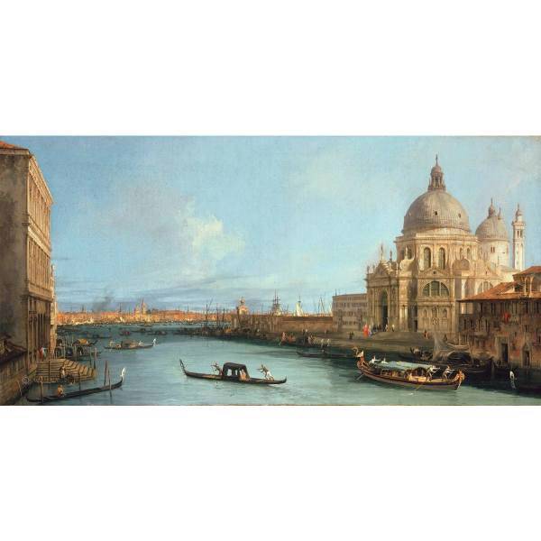 تابلو بوم گالری تابلو لوکس A426