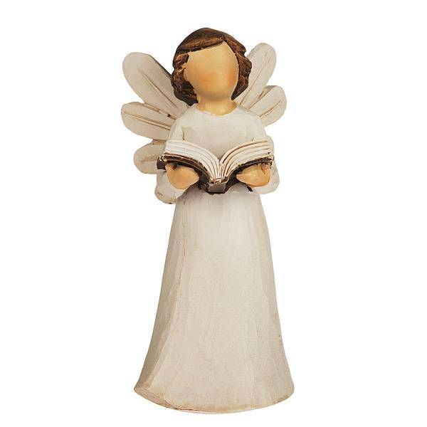 مجسمه فرشته کد 103، Angel 103 Statue