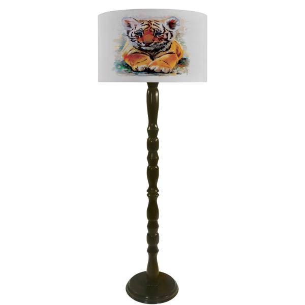 آباژور ایستاده رنس مدل A1-10046، Rence A1-10046 Standing lamp